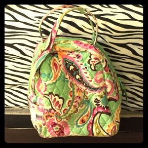 ON HOLD FOR @blevins98