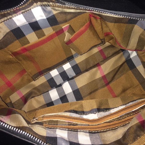 SOLD - Picture 2 of 2