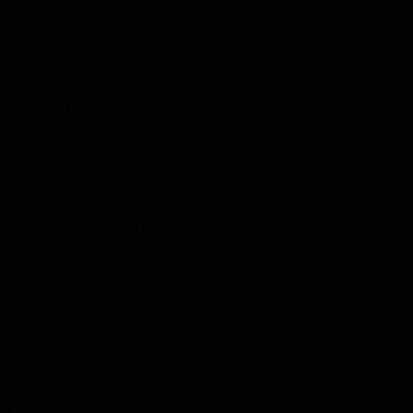 Meet your Posher, Ryan - Picture 1 of 1