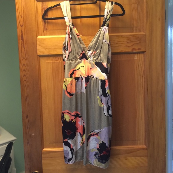 Alice & Trixie Dress