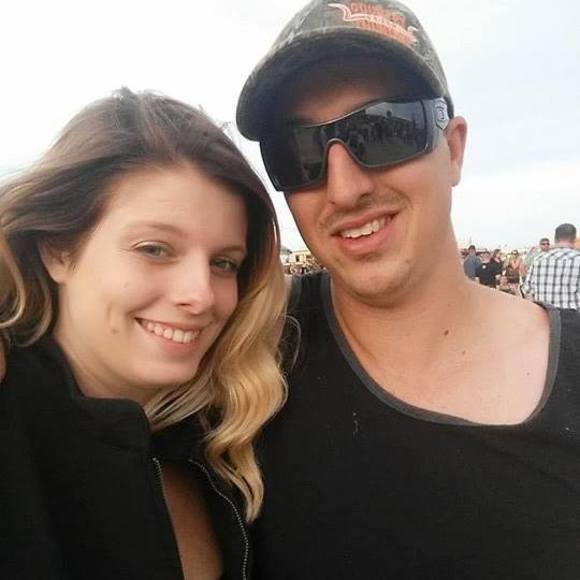 Meet your Posher, Allison - Picture 1 of 1