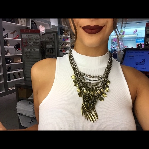 Meet your posher ! - Picture 2 of 4