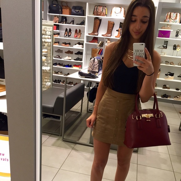 Meet your posher ! - Picture 3 of 4