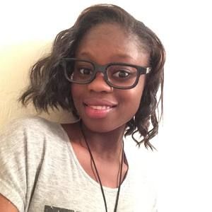 Meet your Posher, Sidacia