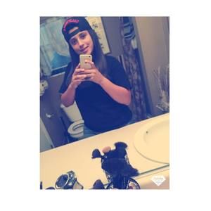 Meet your Posher, Irene