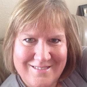 Meet your Posher, Becky