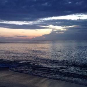 Meet your Posher, Carolyn