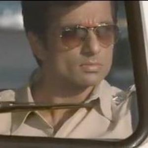 Meet your Posher, Rahul