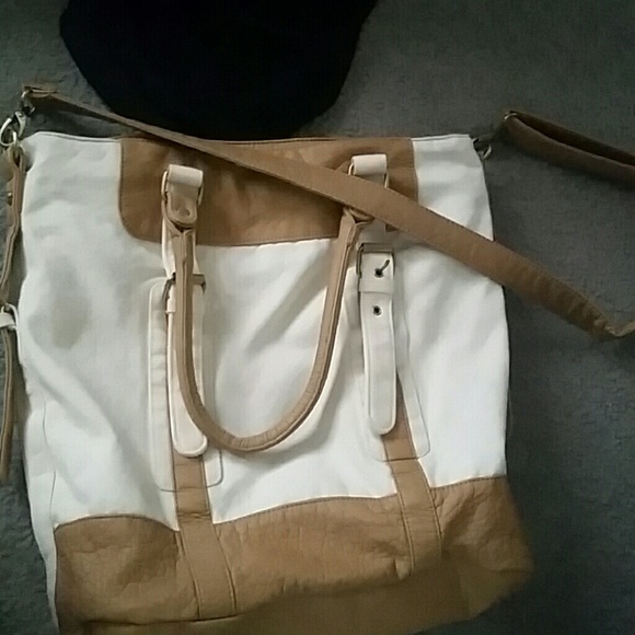 Handbag