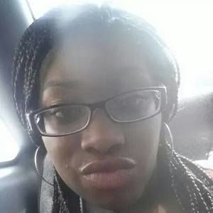 Meet your Posher, Omeisha