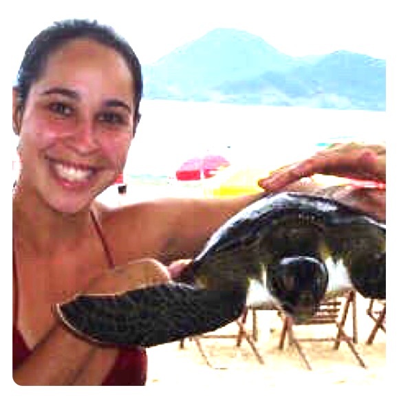 Welcome to My Closet! - Picture 7 of 7