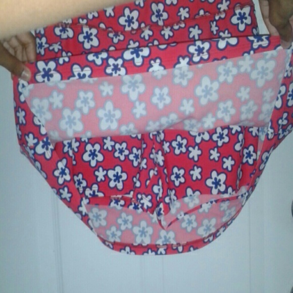 Swim Bottom - Picture 2 of 2