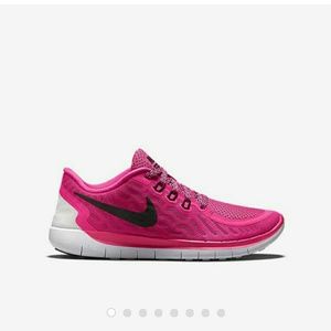 Meet your Posher, Burns