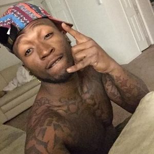 Meet your Posher, Keith