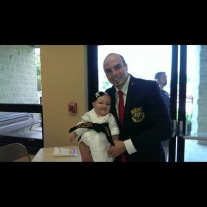 Meet your Posher, Shannon