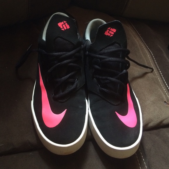 NIKE KD
