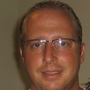 Meet your Posher, Kevin