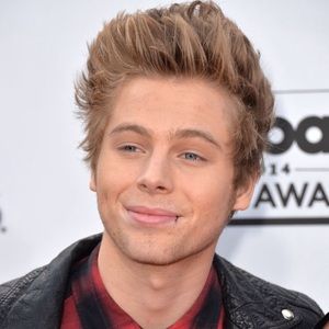 Meet your Posher, Kaitlyn