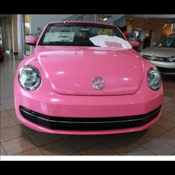 Meet your Posher, Tran - Picture 1 of 1