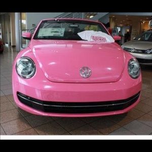 Meet your Posher, Tran