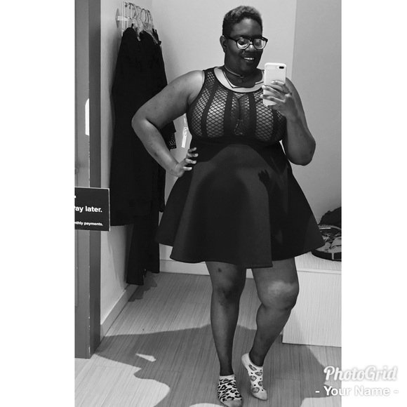 Meet Your Seller - Picture 3 of 4