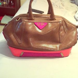 Jessica Simpson Handbag