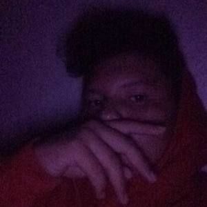 Meet your Posher, Mateo