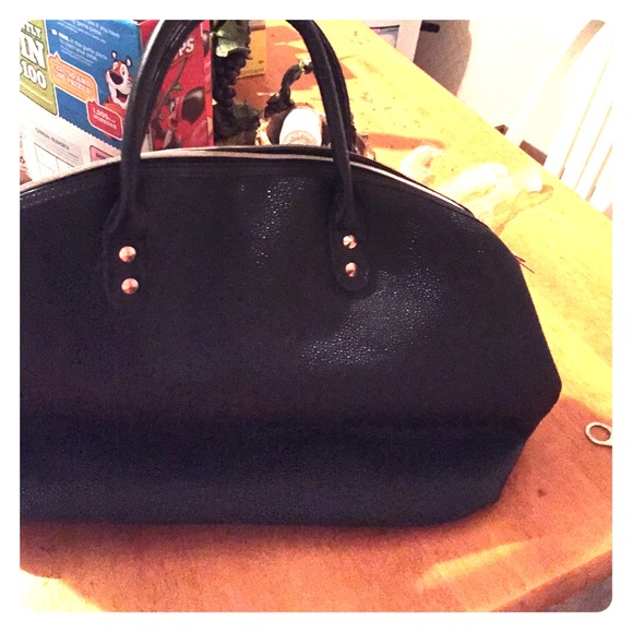 Rihanna purse - Picture 1 of 1