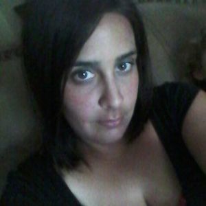 Meet your Posher, Jacquelyn