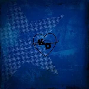 Meet your Posher, Deanna