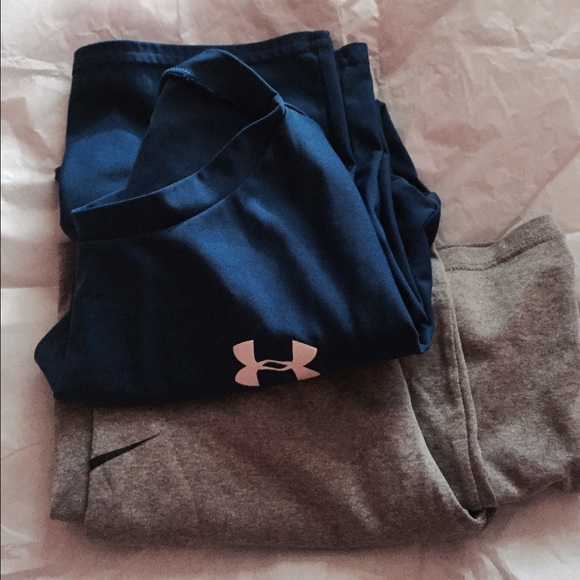 Bundle for @katrobertson1