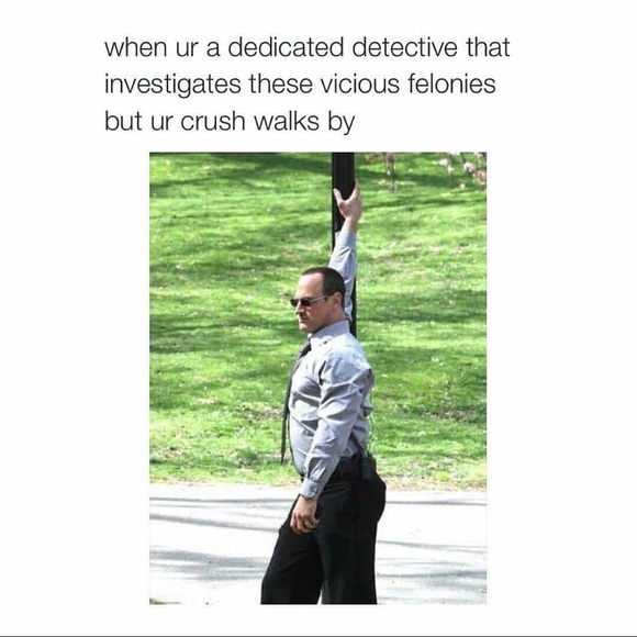 Meet your Posher, Amy - Picture 3 of 3