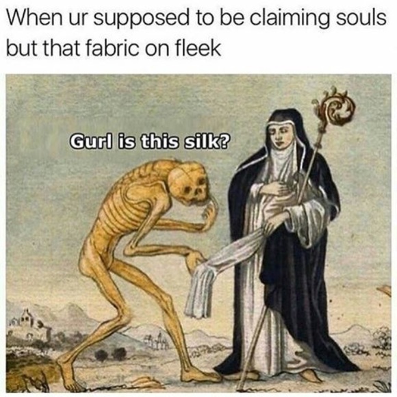 Meet your Posher, Amy - Picture 2 of 3