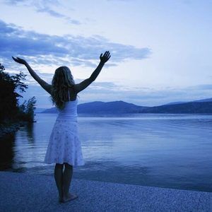 Meet your Posher, Kasey