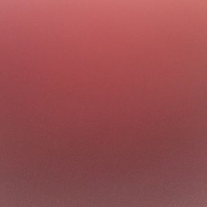 Meet your Posher, Harley