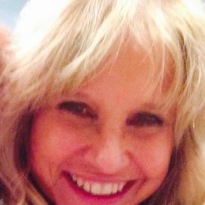 Meet your Posher, Rosemary