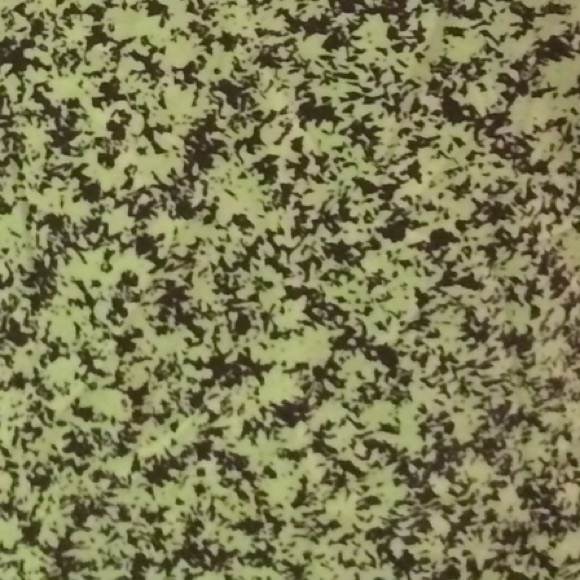 Patterned top - Picture 3 of 3