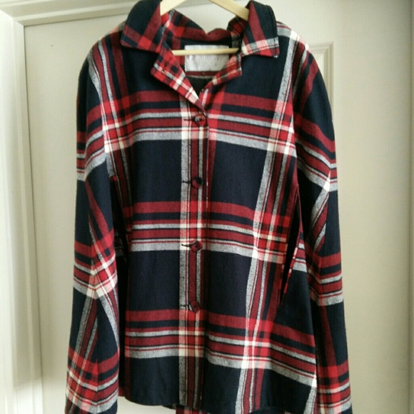 Urban outfitter poncho