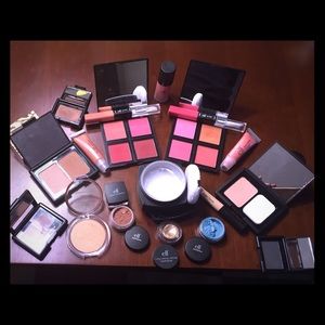 💥SOME OF THIS ITEMS HAVE BEEN BUNDLED💥ask 😘