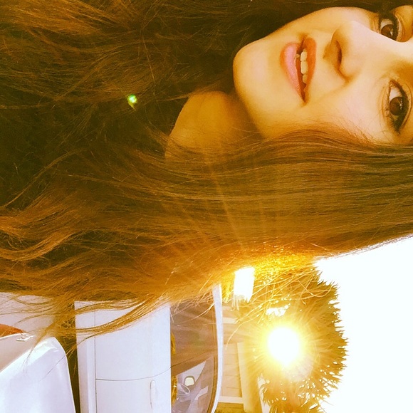 Meet your seller - Picture 1 of 4