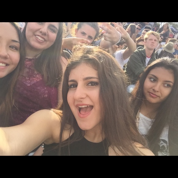 Meet your seller - Picture 3 of 4