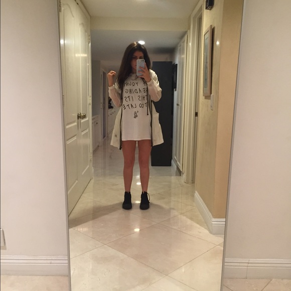 Meet your seller - Picture 4 of 4