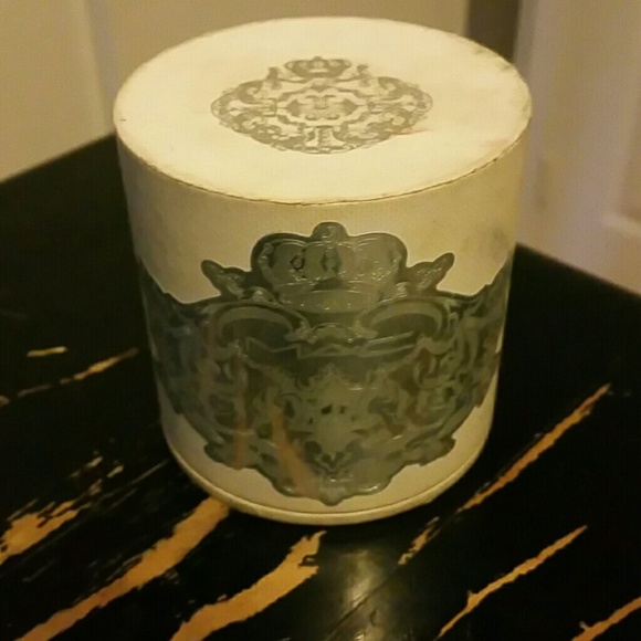 MAC glitter pigment set of 5 100% authentic