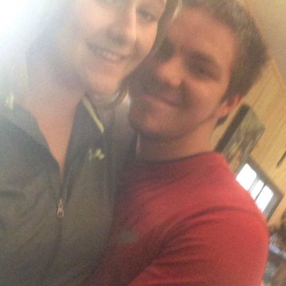 Meet your Posher, Cody - Picture 1 of 1