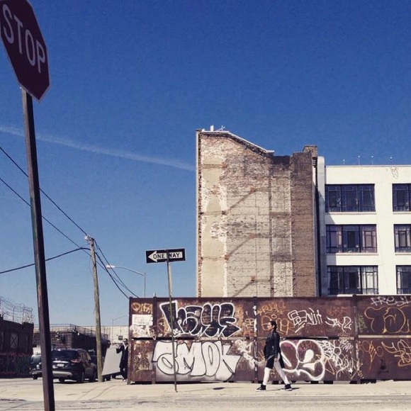 Meet Your Posher, Jae! - Picture 2 of 4