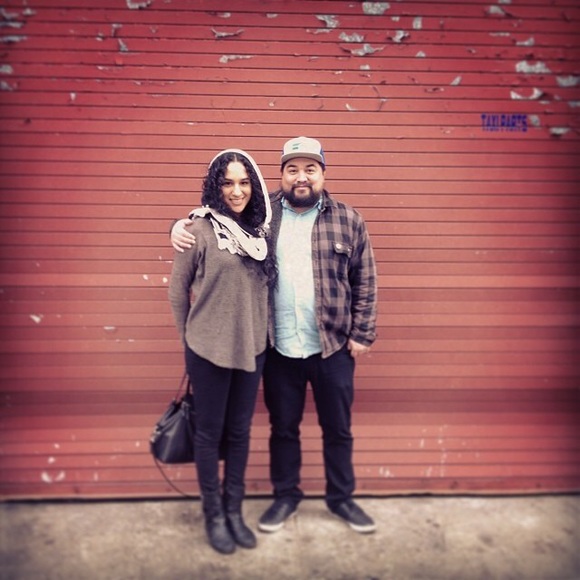 Meet Your Posher, Jae! - Picture 3 of 4