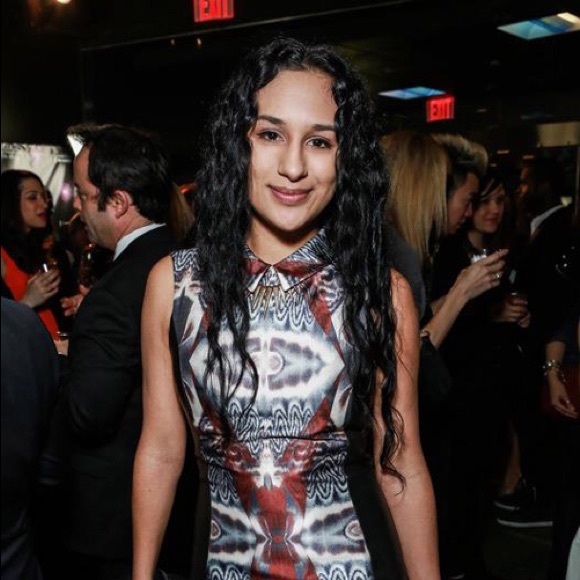 Meet Your Posher, Jae! - Picture 4 of 4