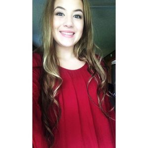 Meet your Posher, Heavyn