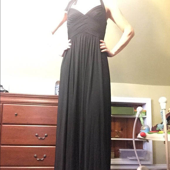 BCBGMaxAzria Dresses & Skirts - BCBG GOWN ! CRAZY SALE