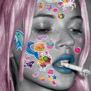 Meet your Posher, Stefanie